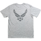 Air Force IPTU Tee - Image 2 of 2