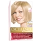 L Oreal Paris Excellence Creme Permanent Hair Color - Image 1 of 4