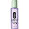 Clinique Clarifying Lotion 2 - Image 1 of 7