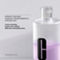 Clinique Clarifying Lotion 2 - Image 4 of 7