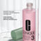 Clinique Clarifying Lotion 3 - Image 3 of 6