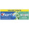 Crest Complete Whitening Plus Scope Toothpaste 5.4 oz. 2 pk. - Image 1 of 3