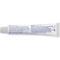 Crest Complete Whitening Plus Scope Toothpaste 5.4 oz. 2 pk. - Image 3 of 3