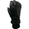 Saranac DTL-1000 Lined Leather Glove - Image 2 of 2