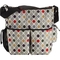 Skip Hop Duo Essential Diaper Bag - Image 1 of 2