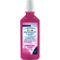 Exchange Select Kids Bubble Gum Flavor Anticavity Fluoride Rinse 18 oz. - Image 1 of 2