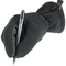 Seirus Innovation 1420 Fleece All Weather Gloves - Image 1 of 3