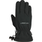 Seirus Innovation 1420 Fleece All Weather Gloves - Image 2 of 3