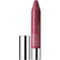 Clinique Chubby Stick Moisturizing Lip Color Balm - Image 1 of 4