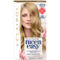 Clairol Nice'n Easy Hair Color - Image 1 of 4