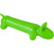 Petmate JW Megalast Long Dog Dog Toy, Large - Image 1 of 2