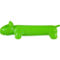 Petmate JW Megalast Long Dog Dog Toy, Large - Image 2 of 2