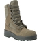 DLATS Air Force Men's Green 03361 Temp Combat Boots - Image 1 of 4