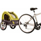 InStep Sync Single Bicycle Trailer - Image 1 of 2