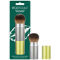 EcoTools Retractable Kabuki Brush - Image 1 of 2