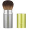 EcoTools Retractable Kabuki Brush - Image 2 of 2