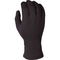 Saranac MIL-250 All Purpose Glove - Image 1 of 2