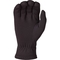 Saranac MIL-250 All Purpose Glove - Image 2 of 2