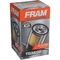 FRAM Tough Guard Spin On Oil Filter, TG3600 - Image 1 of 2