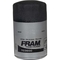 FRAM Tough Guard Spin On Oil Filter, TG3600 - Image 2 of 2