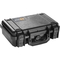 Pelican 1170 Gun Case with Foam - Image 1 of 2