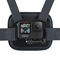 GoPro Chest Mount Camera Harness works with all GoPro camera's - Image 2 of 4