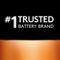 Duracell AAA Batteries 16 ct. - Image 5 of 6