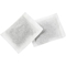 Whitmor No More Moth Sachets, 24 pk. - Image 1 of 2