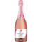 Barefoot Bubbly Pink Moscato Champagne, 750 ml - Image 1 of 2