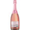 Barefoot Bubbly Pink Moscato Champagne, 750 ml - Image 2 of 2