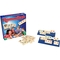 Pressman Toy Rummikub Game - Image 2 of 2