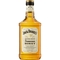 Jack Daniel's Tennessee Honey 375ml - Image 1 of 2