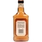 Jack Daniel's Tennessee Honey 375ml - Image 2 of 2