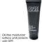 Clinique For Men™ Broad Spectrum SPF 21 Moisturizer 3.4 oz. - Image 2 of 5