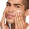 Clinique For Men™ Broad Spectrum SPF 21 Moisturizer 3.4 oz. - Image 3 of 5