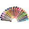 Pentel Oil Pastels 36 ct. - Image 2 of 3