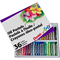 Pentel Oil Pastels 36 ct. - Image 3 of 3