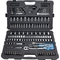 Stanley Mechanics Tool Set 201 pc. - Image 1 of 3