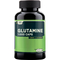 Optimum Nutrition Glutamine 240 ct. - Image 1 of 2