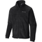 Columbia Steens Mountain Full Zip Fleece Jacket - Image 1 of 2