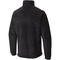 Columbia Steens Mountain Full Zip Fleece Jacket - Image 2 of 2