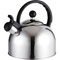 Simply Perfect 2.5 qt. Tea Kettle - Image 1 of 2