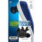 Wahl Deep Tissue Percussion Therapeutic Massager - Image 3 of 5