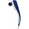 Wahl Deep Tissue Percussion Therapeutic Massager - Image 4 of 5