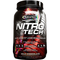 Muscletech Nitro Tech - Image 1 of 2