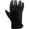Saranac DBL-750 Lined Deerskin Gloves - Image 1 of 2