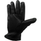Saranac DBL-750 Lined Deerskin Gloves - Image 2 of 2