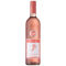 Barefoot Pink Moscato 750ml - Image 1 of 2