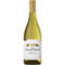 Chateau Ste. Michelle Columbia Valley Chardonnay, 750 ml - Image 1 of 2