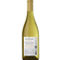 Chateau Ste. Michelle Columbia Valley Chardonnay, 750 ml - Image 2 of 2